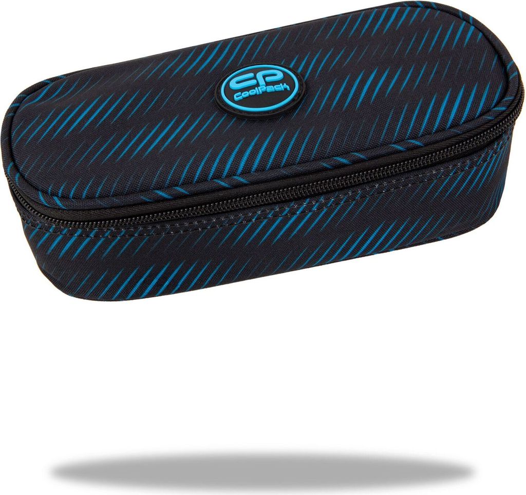 Piórnik Coolpack Campus Blumeh Zdjęcie produktu 