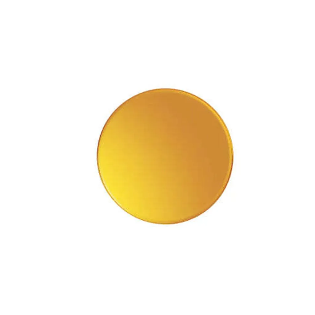 Lentille Laser pour xTool P2 : Retrouvez une Coupe Nette et Puissante