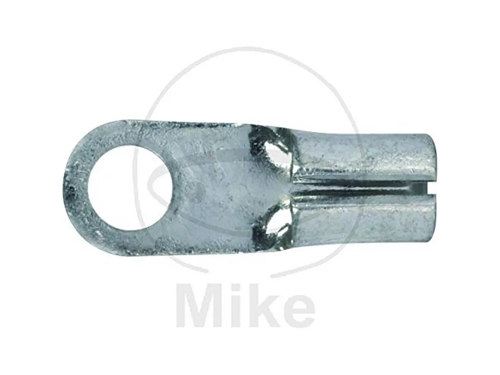 Herth+Buss Elparts 50250166: Connettori a Saldare per Cablaggi Professionali