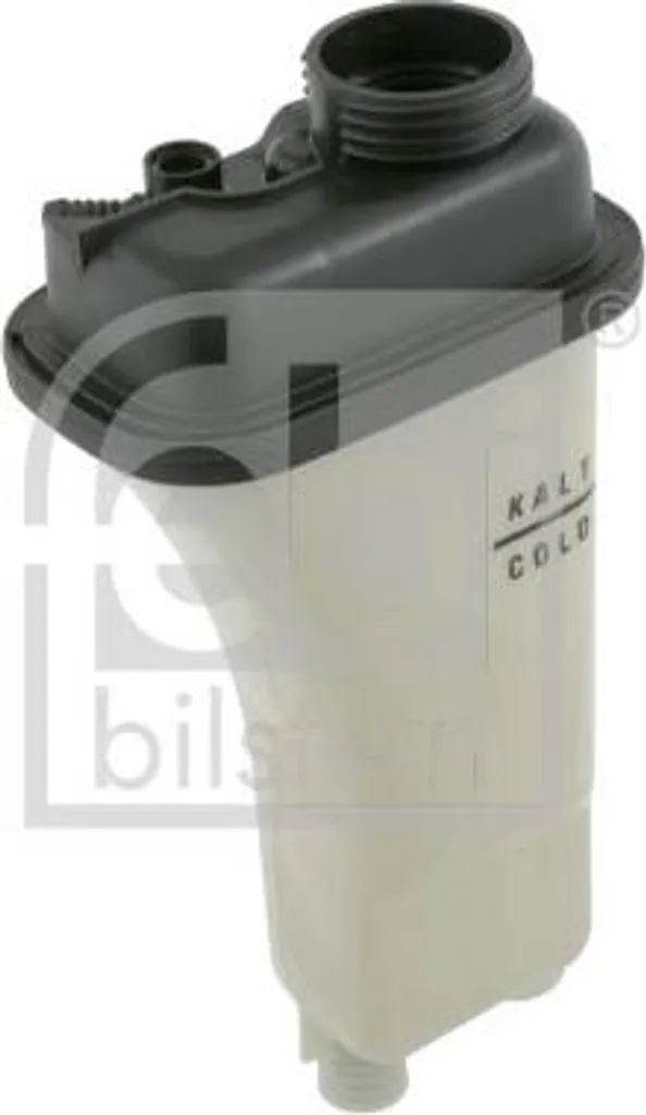 Serbatoio Liquido Raffreddamento Febi 23929 per BMW Serie 3 5 7 Z3