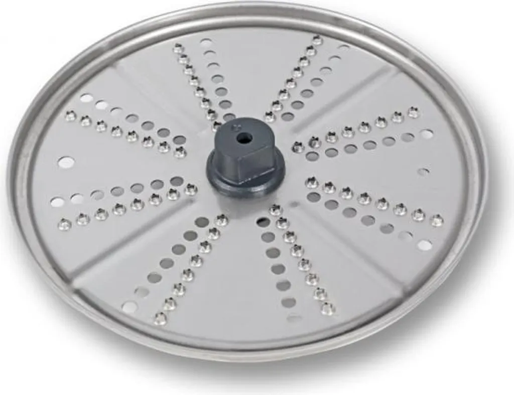 Problemi di Frizione? Risolvi con SARO SHS-SF Disco Professionale