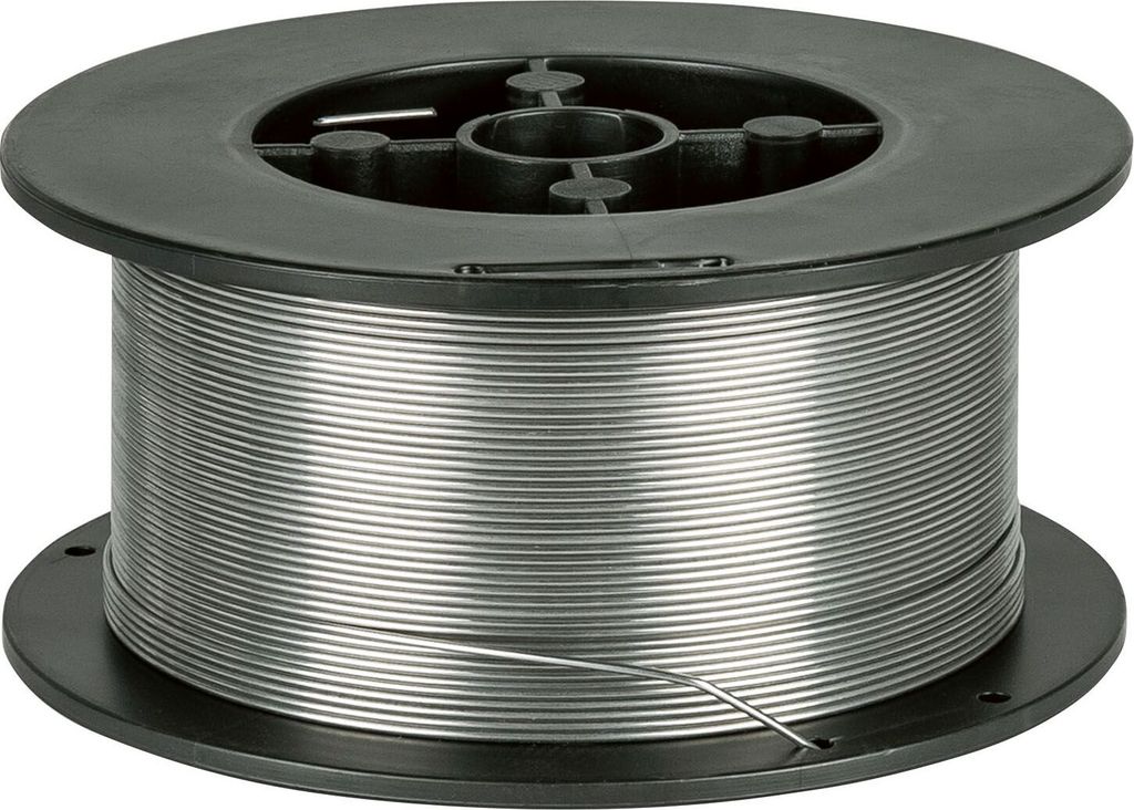 PARKSIDE® Fülldraht »PSFD A1«, 0,8 mm Produktbild 