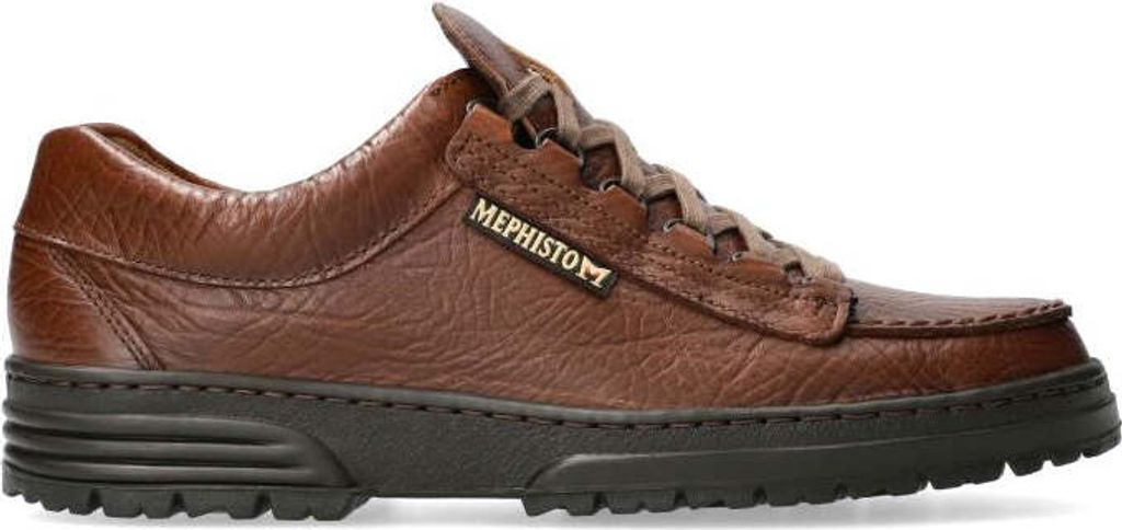 Mephisto Cruiser - herren schnürschuhe
