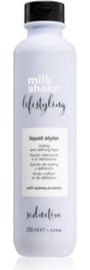 Milk Shake Lifestyling Liquid Styler 250ml Immagine del prodotto 