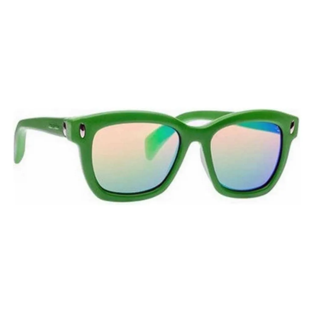 Lunettes de soleil Italia Independent 0011 confort anti-éblouissement