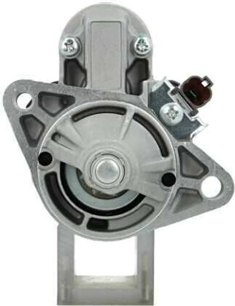 Démarreur Nissan 1.2 kw OEM +Line ADS189 ADS207 F042001018 Fiable