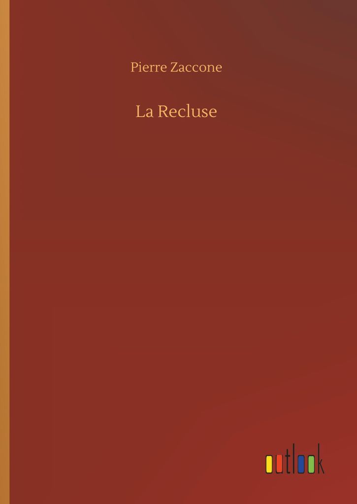 La Recluse