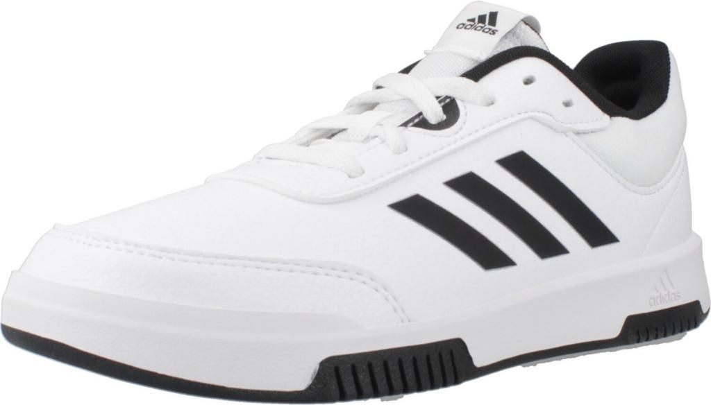 ADIDAS GW6422 Weiß Produktbild 