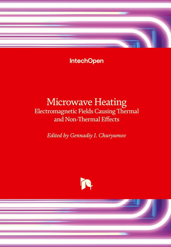 Microwave Heating