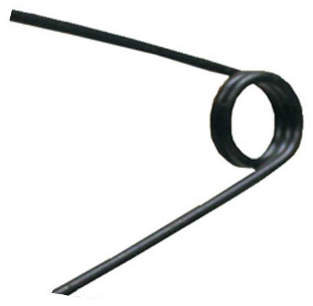Garten PRIMUS  1032 Garten PRIMUS Ersatzfeder für Image du produit 