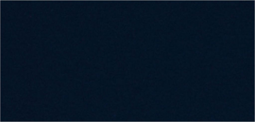modAS Baby Mütze aus Baumwolle - Kopfbedeckung Mädchen Jungen mit Bindeband und Ohrenschutz in Blau 43 cm – ca. 6-9 Monate