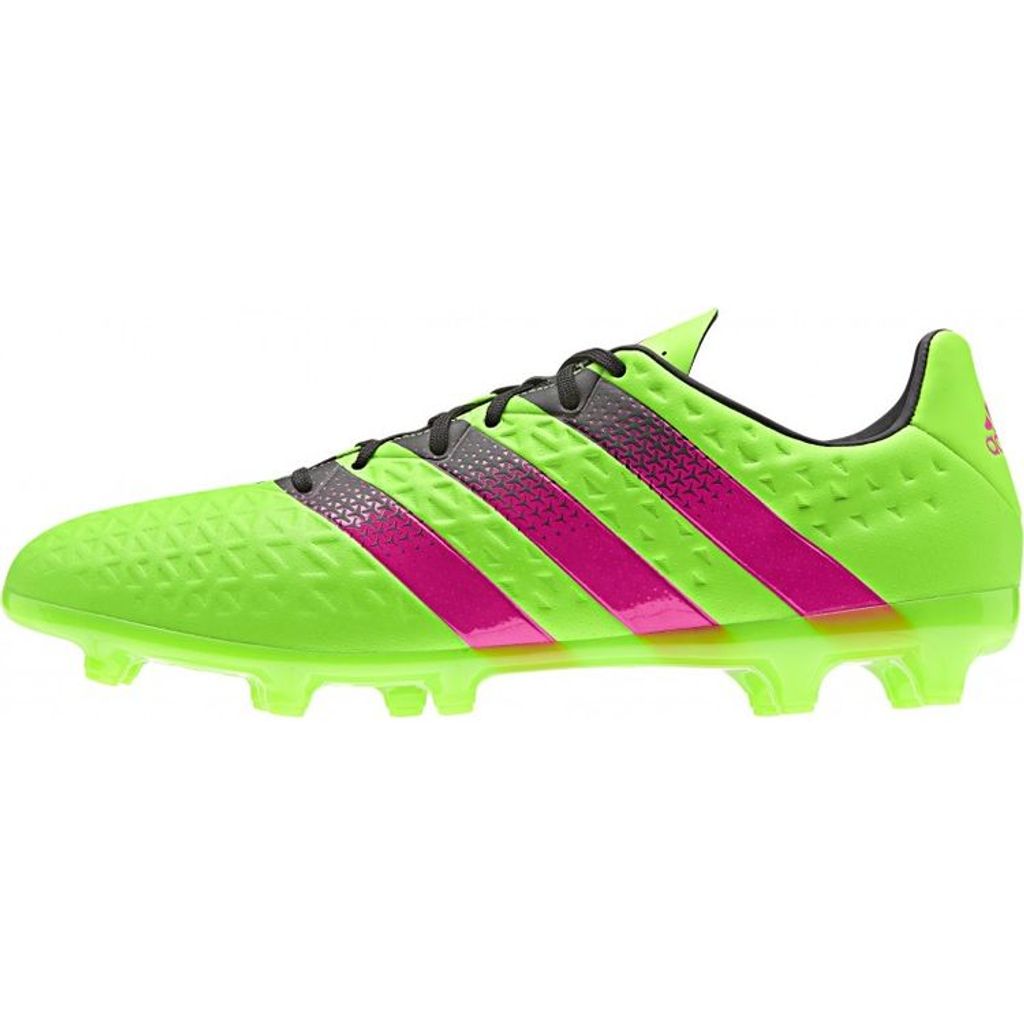 Adidas ACE 16.3 FG / AG pánske kopačky, Adidas topánky Obrázok produktu 