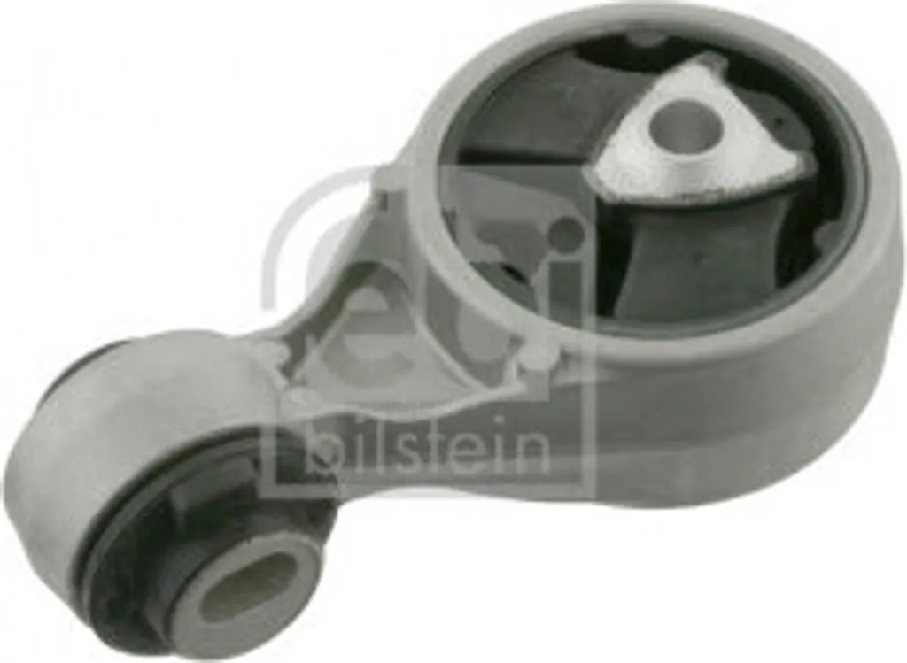 Support Moteur Hydraulique pour Renault Kangoo II et Scenic II (28226)
