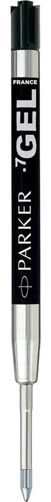 PARKER2136231 Ricarica in gel ECO nero Larghezza linea: M Immagine del prodotto 