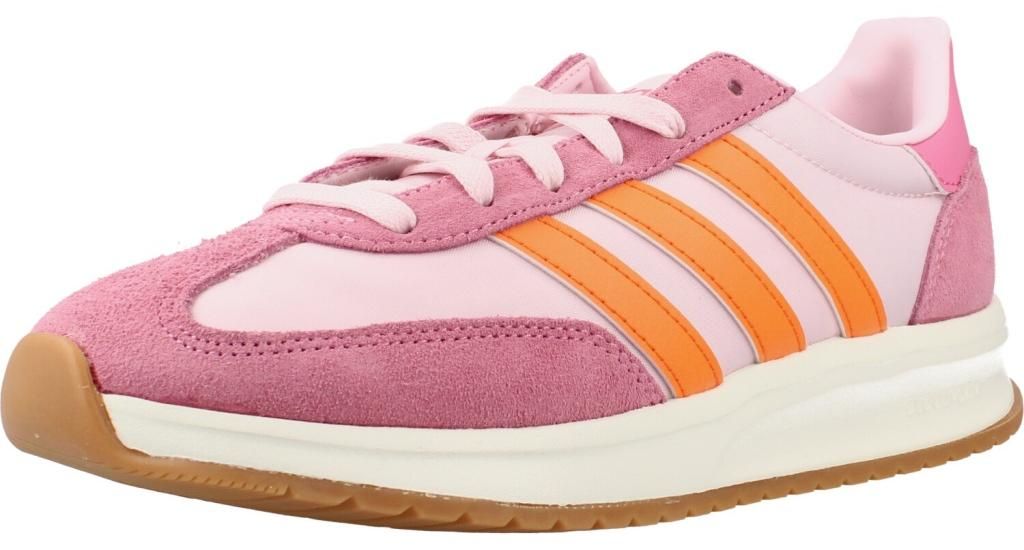ADIDAS JR2425 RUN 70S 2.0 Rosa