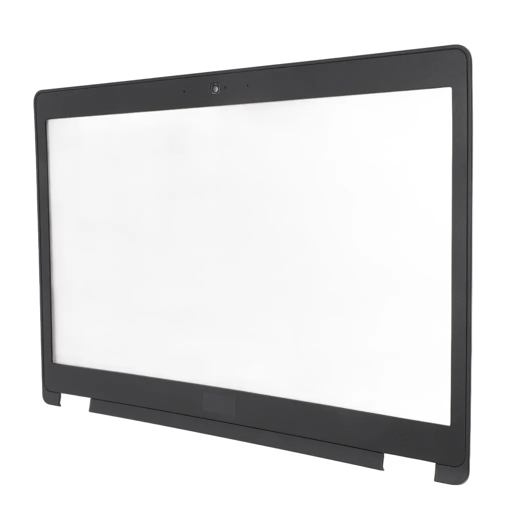 Bezel Schermo Dell E5480 E5490 E5491 - Telaio Ricambio Frontale LCD - 6