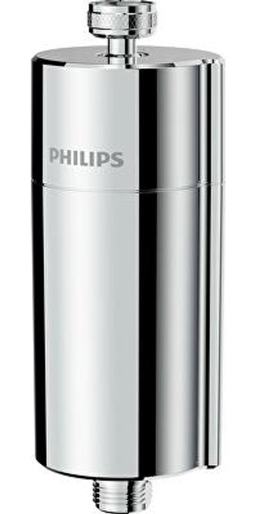 Filter pre vodovodný kohútik Philips AWP1775CH/10 Plastový Obrázok produktu 