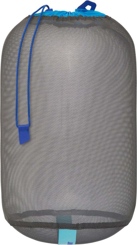 Sea to Summit Mesh Stuff Sack Objem: 8 l