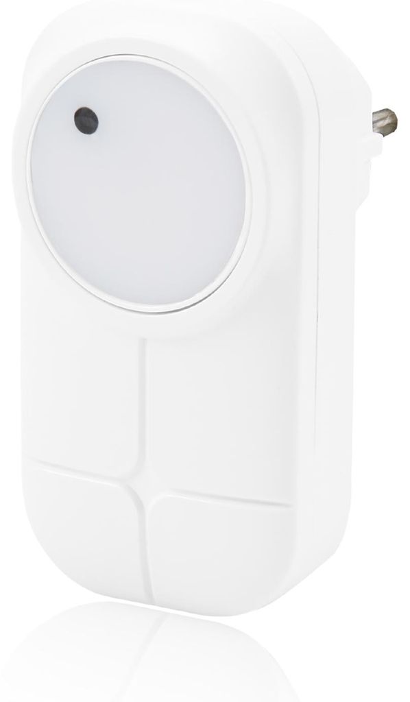 Olympia 6113 Olympia Prohome easy Gateway Immagine del prodotto 