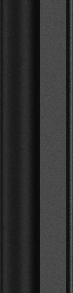 Stylet Actif TCL T-Pen Capacitif Noir pour Tablettes et Écrans Tactiles - 3