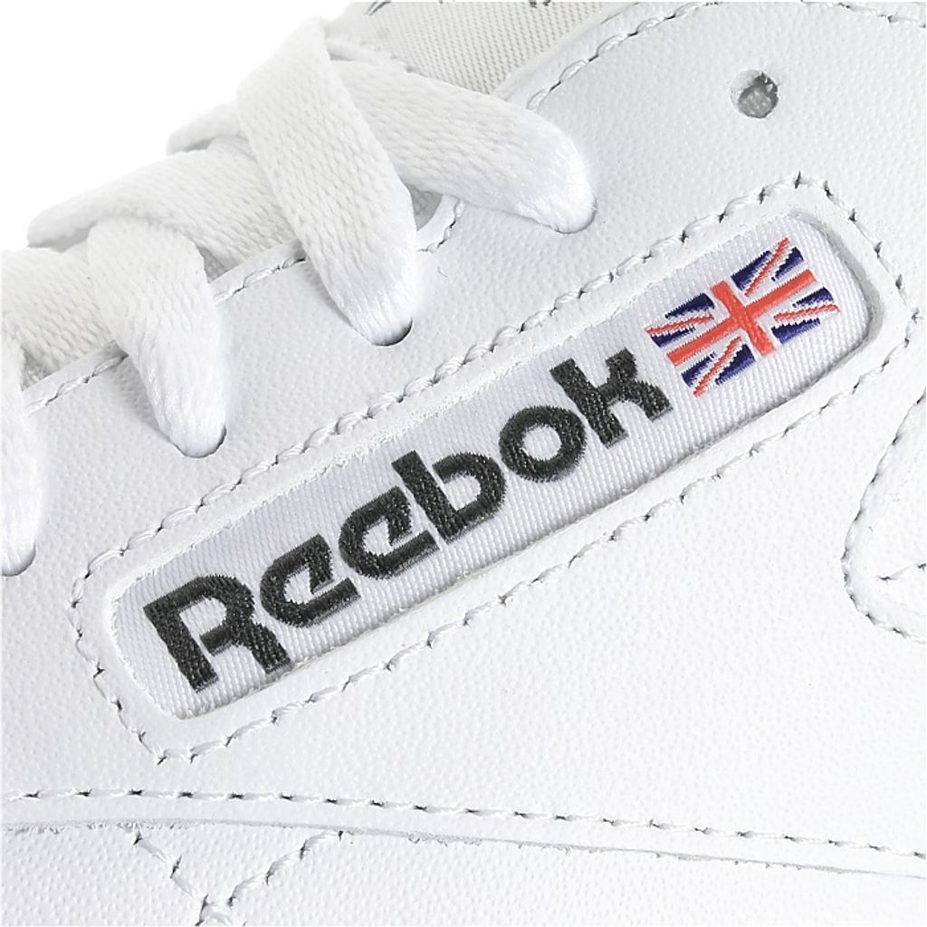 Reebok Classic Leather Produktbild 21