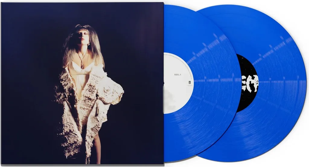 Vinyle Lady Gaga Mayhem Indie Couleur - Pour collectionneurs vinyles