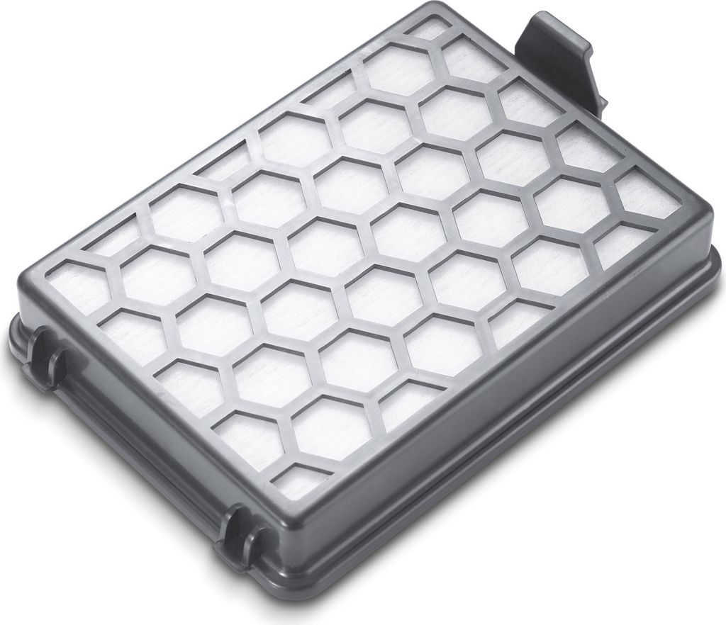 Kärcher HEPA 13-Filter* Produktbild 