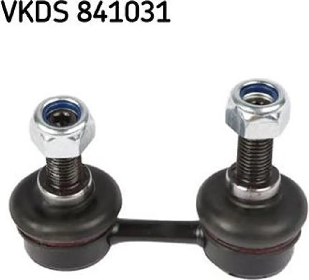 Bielette de Barre Stabilisatrice SKF VKDS 841031 compatible RAV 4