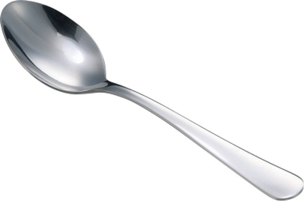 Tescoma Čajová lžička CLASSIC, 6 ks Obrázek produktu 