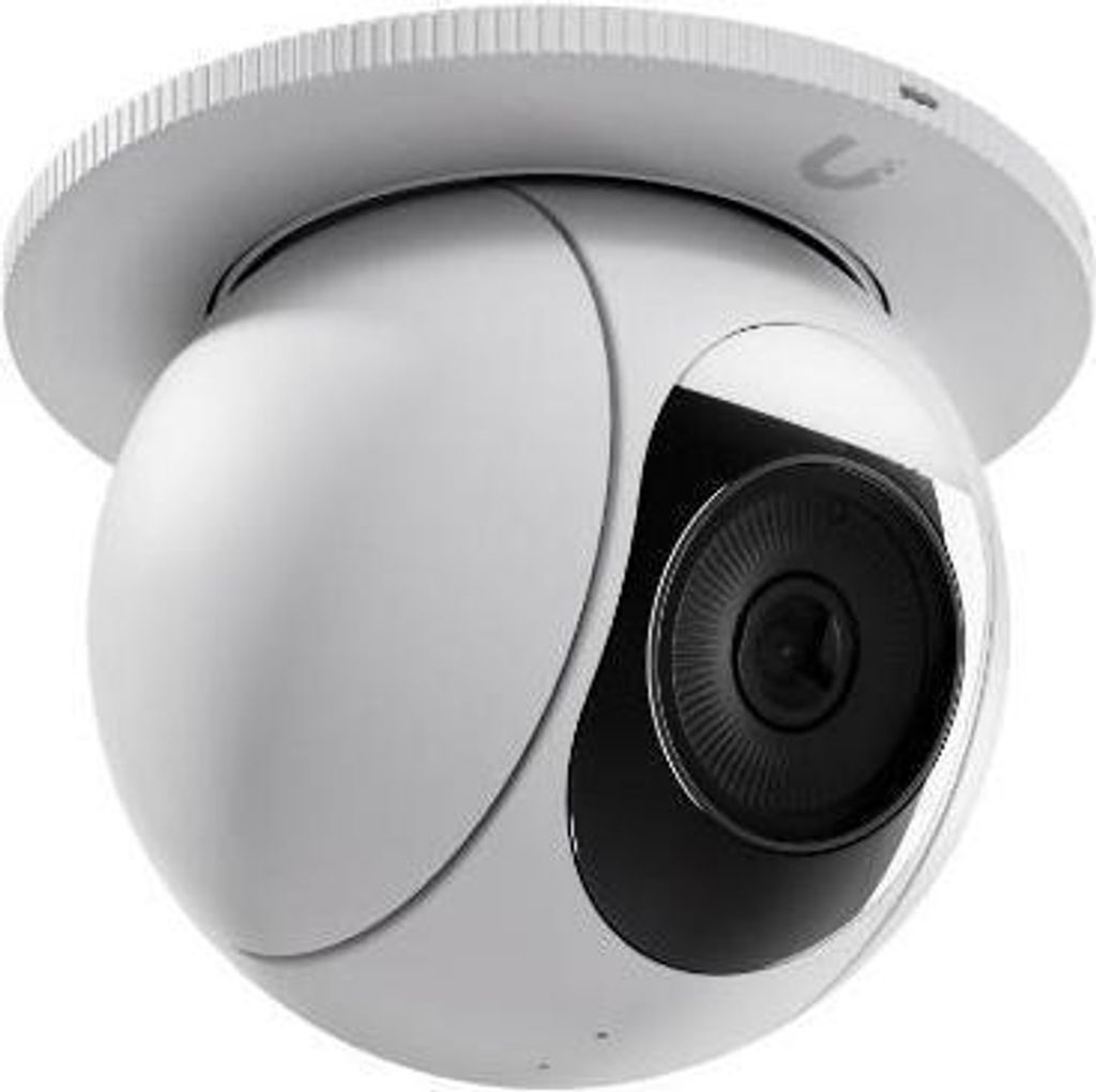 Ubiquiti Montagehalterung für weiße Ubiquiti G5 PTZ Dome-Kamera