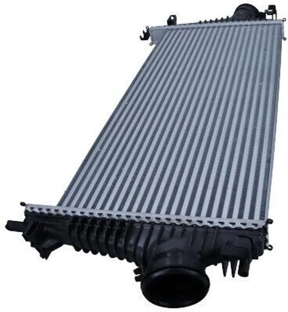 Intercooler de suralimentation pour Insignia A remplace OE 22829850