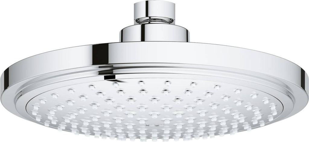 GROHE Euphoria Cosmopolitan 180, Chrom, 1 szt. Zdjęcie produktu 
