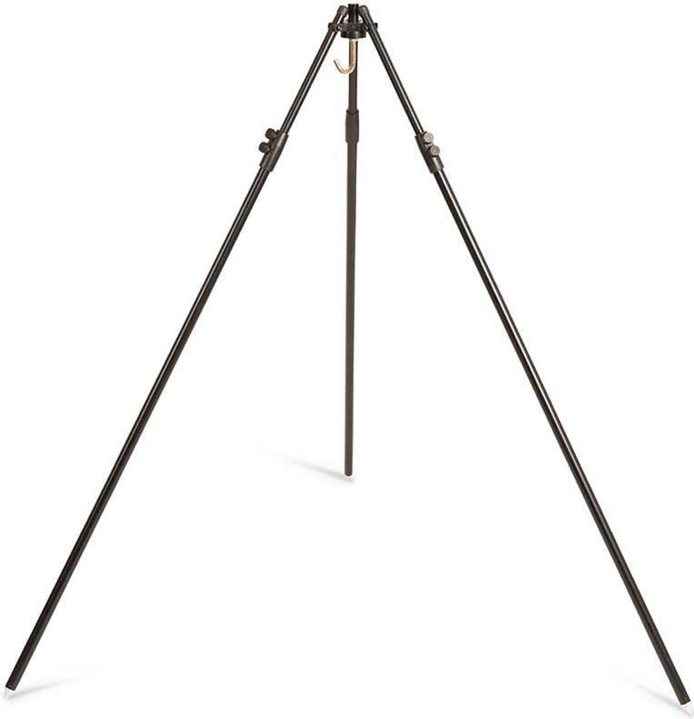 Trakker Weigh Tripod