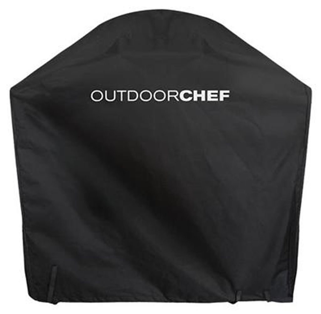 Abdeckhaube Lugano Produktbild 
