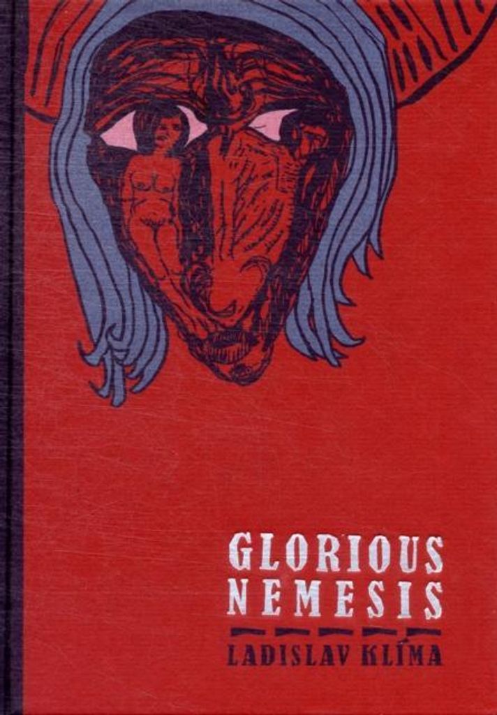 Glorious Nemesis