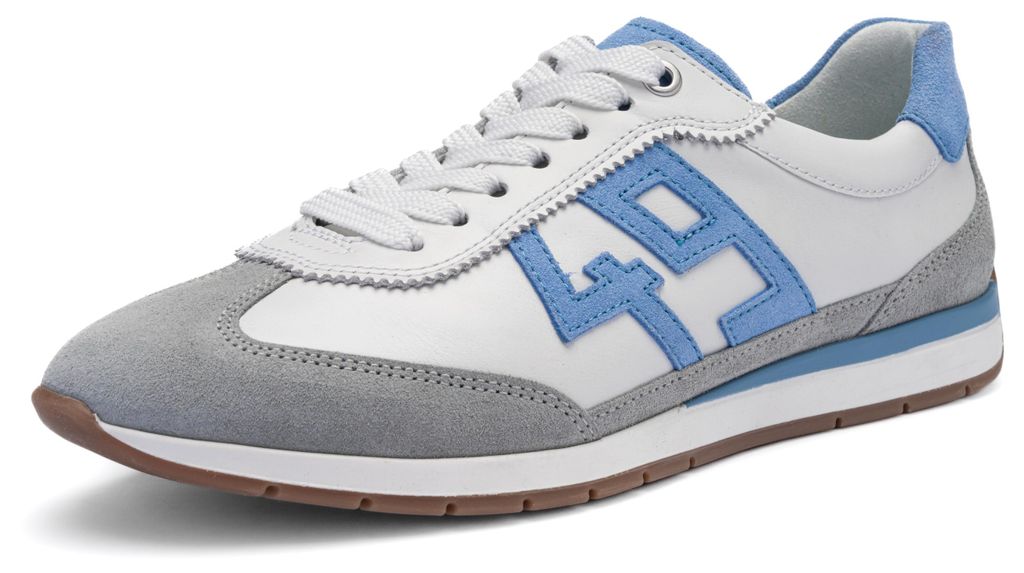 Sneaker Portofino 43