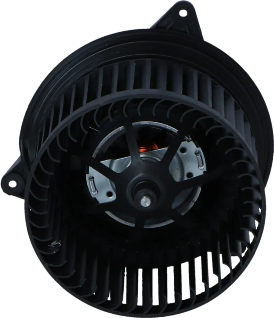 Ventilateur d'habitacle NRF 34035 OE 1062248 pour Ford Focus et Mondeo