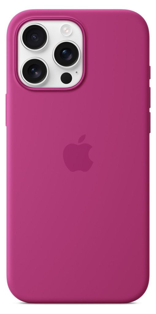 Apple MYYX3ZM/A, Ochranný obal, Apple, iPhone 16 Pro Max, Obrázok produktu 