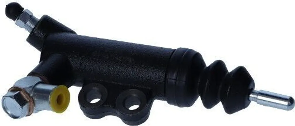 Réparer Fuite Embrayage avec le Récepteur MAXGEAR 46-0152 41710 23310