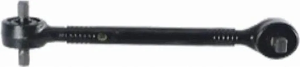 Bras de suspension Volvo 2078993 20816995 pour essieu avant robuste