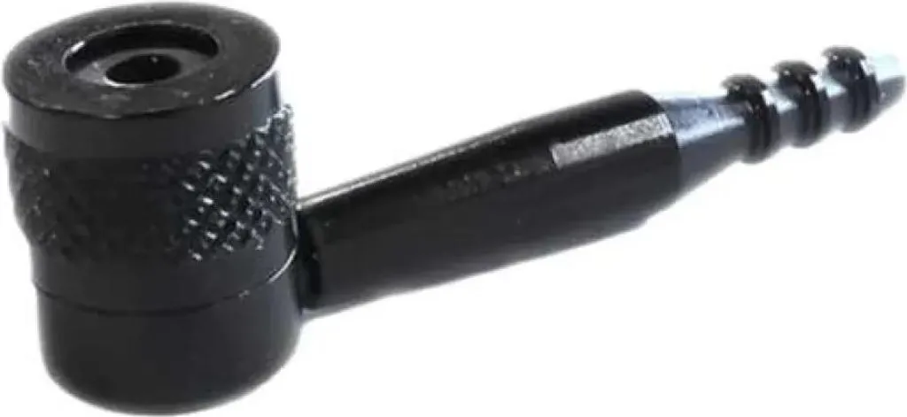 Gonfleur CO2 Ffwd Lenticular Silber : Accédez aux Valves Difficiles - 2