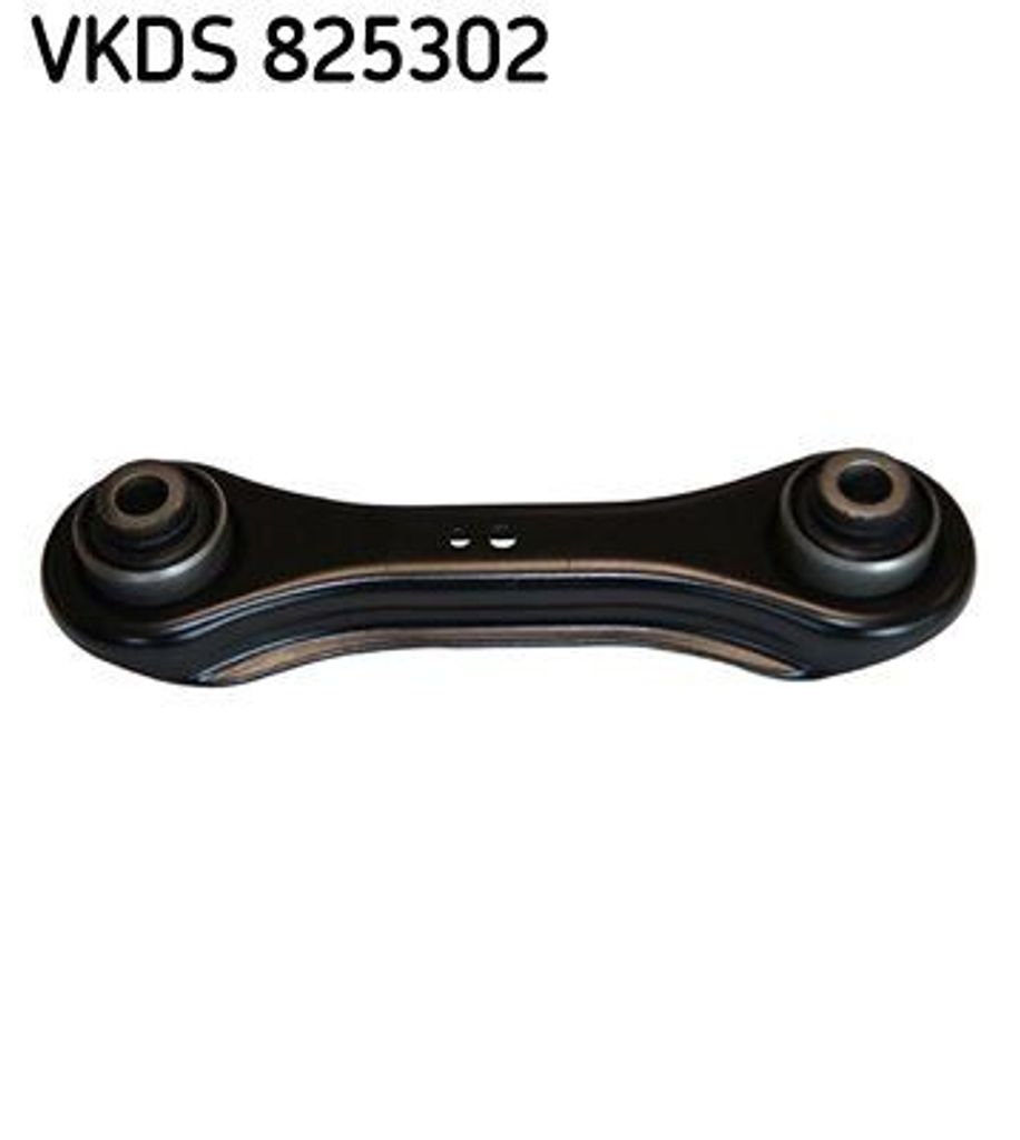SKF VKDS 825302 Querlenker für MITSUBISHI Outlander II SUV (CWW)