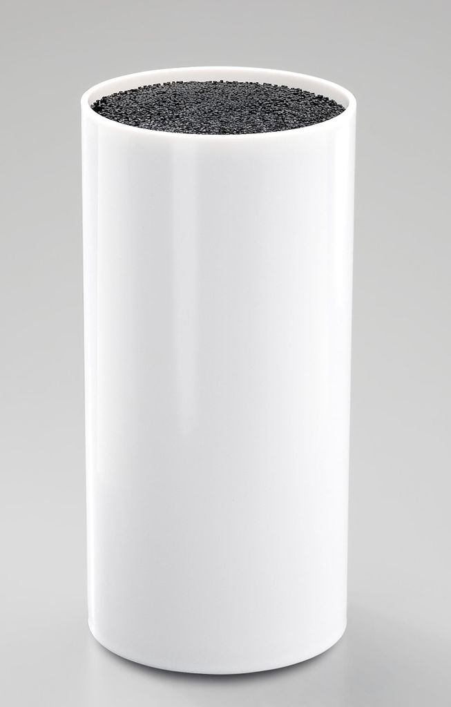 Justinus Messerbank PERL DESIGN