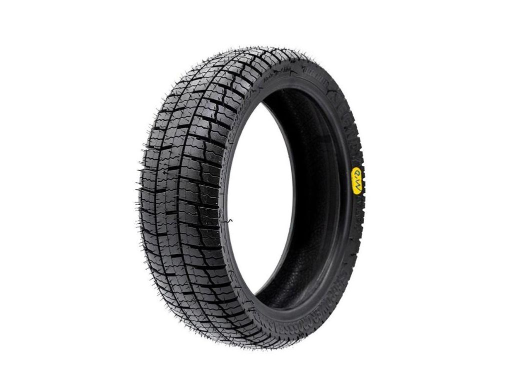 eWheel schlauchlos Reifen 10.5x2.75 Ninebot P65 P100S Mantel tire