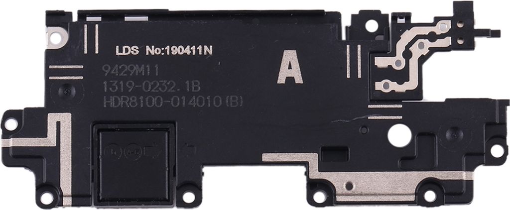 Lautsprecher Speaker Ersatzteil für Sony Xperia 5 Ringer Buzzer Loudspeaker