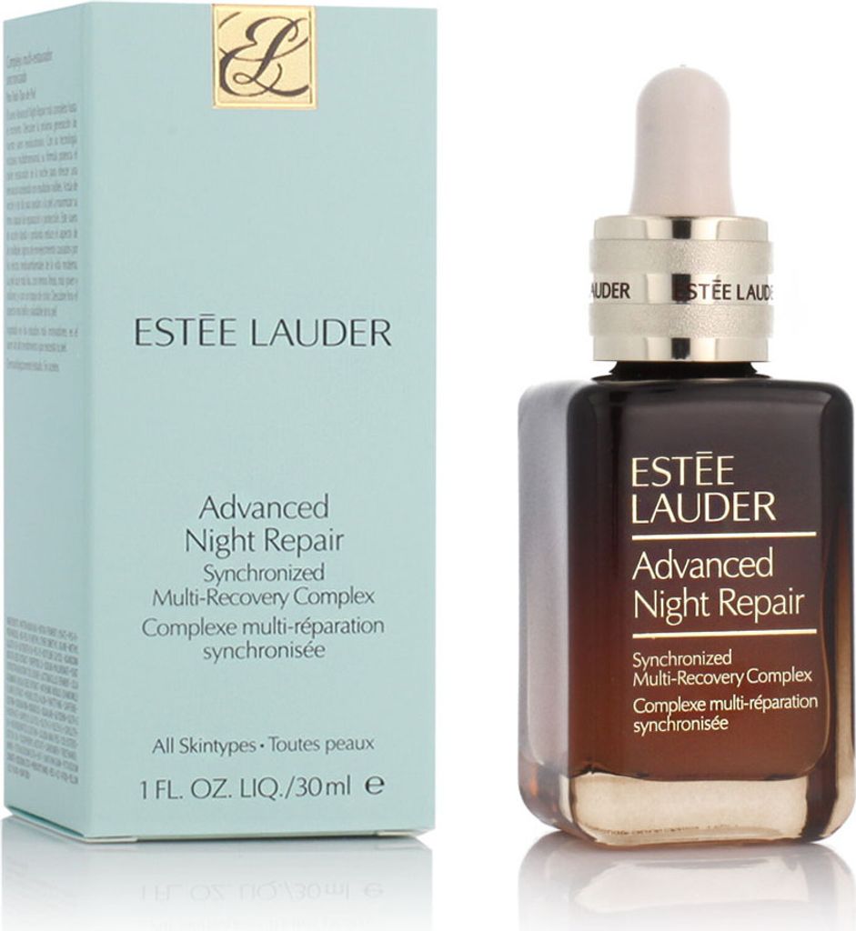 Estee Lauder - Advanced Night Repair Multi-Recovery Complex Immagine del prodotto 