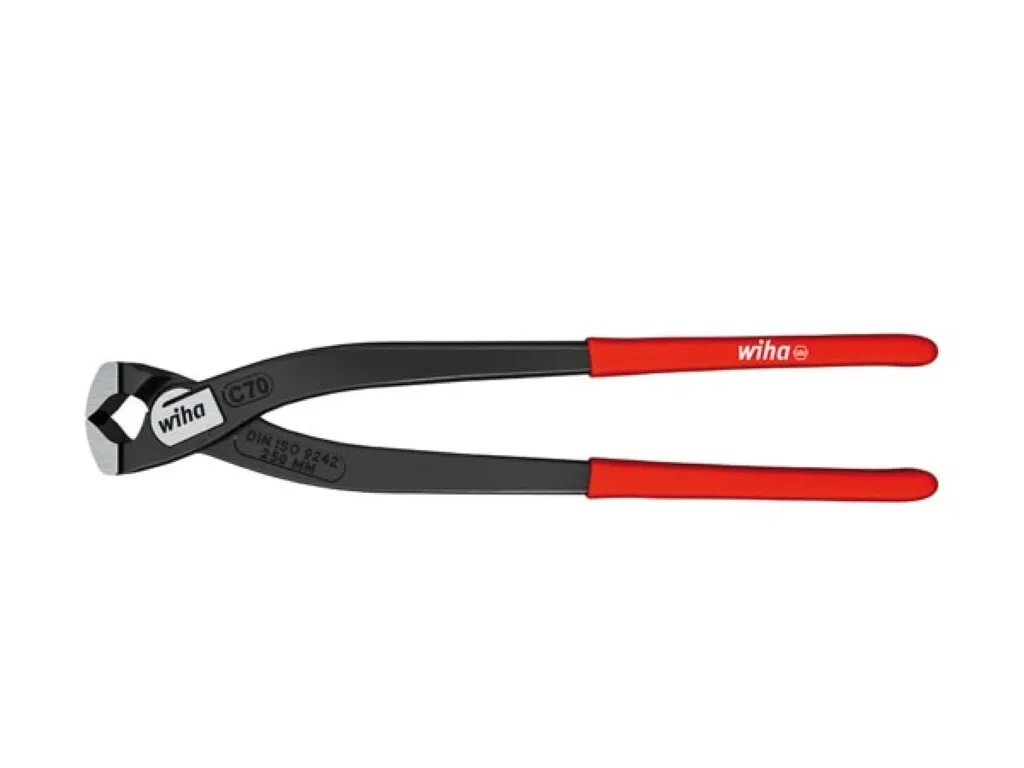 Pinze di Montaggio Professionali 300mm 12 Pollici | Acciaio Classic 485g