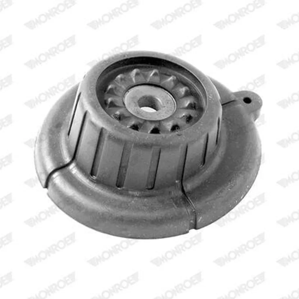 Supprimez les bruits de suspension Fiat avec le palier MONROE MK302