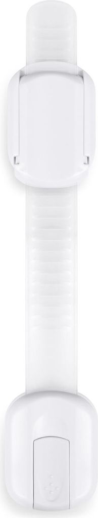 Zabezpieczenie otwierania szafek Ricokids 798100 6 szt Obrázok produktu 