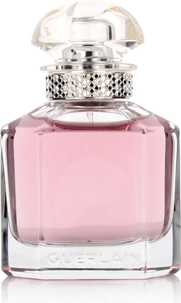 Guerlain Sparkling Bouquet, Frauen, 100 ml, Nicht Produktbild 